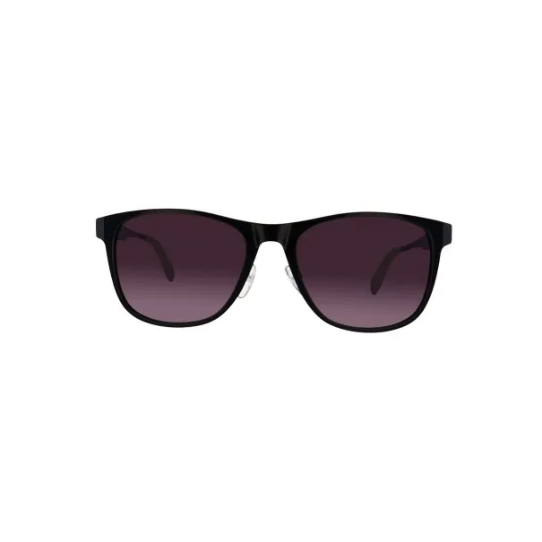 Lunettes de Soleil Homme ADIDAS OR0009H-01B - ADIDAS Lunettes de Soleil Homme ADIDAS OR0009H-01B - ADIDAS