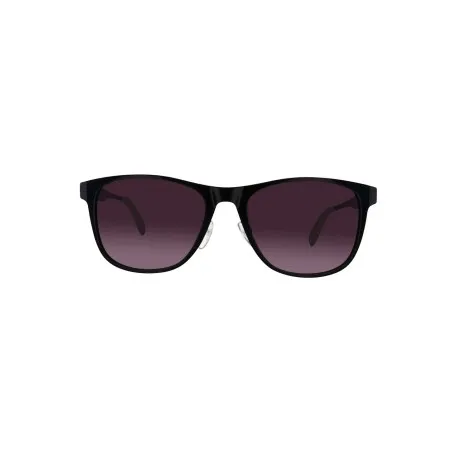 Lunettes de Soleil Homme ADIDAS OR0009H-01B - ADIDAS