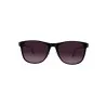 Lunettes de Soleil Homme ADIDAS OR0009H-01B - ADIDAS