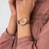 Montre Femme FESTINA F20384-2 - Festina