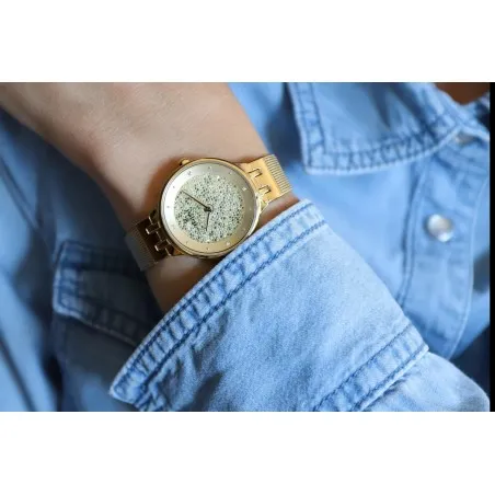 Montre Femme FESTINA F20386-2 - Festina