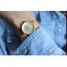 Montre Femme FESTINA F20386-2 - Festina