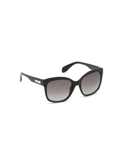Lunettes de Soleil Femme ADIDAS OR0012-01B