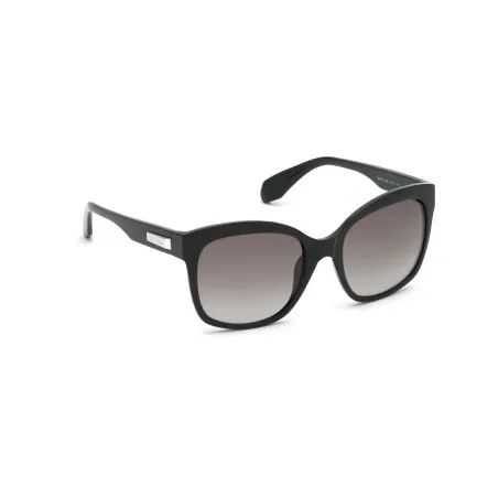 Lunettes de Soleil Femme  ADIDAS OR0012-01B - ADIDAS