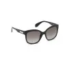 Lunettes de Soleil Femme  ADIDAS OR0012-01B - ADIDAS
