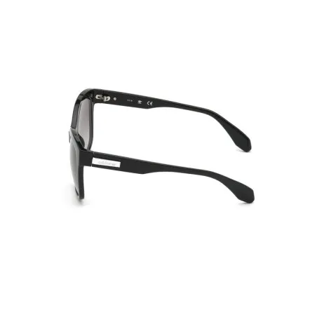 Lunettes de Soleil Femme  ADIDAS OR0012-01B - ADIDAS