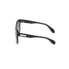 Lunettes de Soleil Femme  ADIDAS OR0012-01B - ADIDAS