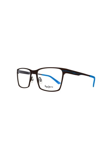 Lunettes de Vue Unisex Pepe Jeans PJ1198-C2
