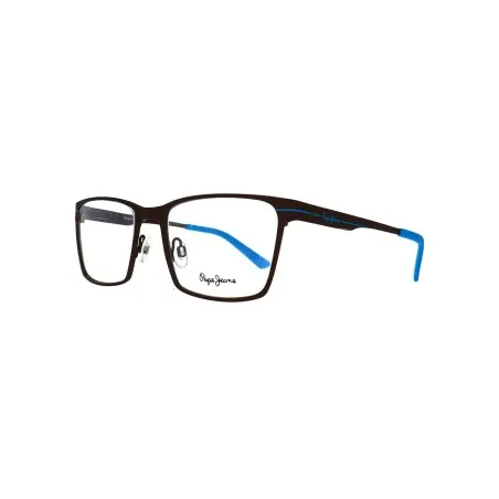 Lunettes de Vue PEPE JEANS PJ1198-C2 - Pepe Jeans