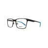 Lunettes de Vue PEPE JEANS PJ1198-C2 - Pepe Jeans