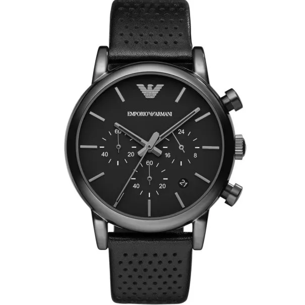 Montre Homme EMPORIO ARMANI AR1737