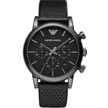 Montre Homme EMPORIO ARMANI AR1737 - Emporio Armani