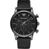 Montre Homme EMPORIO ARMANI AR1737 - Emporio Armani