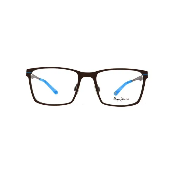 Lunettes de Vue PEPE JEANS PJ1198-C2 - Pepe Jeans Lunettes de Vue PEPE JEANS PJ1198-C2 - Pepe Jeans