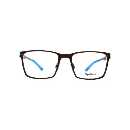 Lunettes de Vue PEPE JEANS PJ1198-C2 - Pepe Jeans