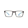 Lunettes de Vue PEPE JEANS PJ1198-C2 - Pepe Jeans