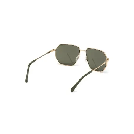Lunettes de Soleil Homme GUESS GU00011 - Guess