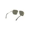 Lunettes de Soleil Homme GUESS GU00011 - Guess
