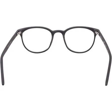 Lunettes de Vue Femme NIKE NIKE7128-34 - NIKE