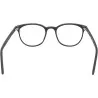 Lunettes de Vue Femme NIKE NIKE7128-34 - NIKE
