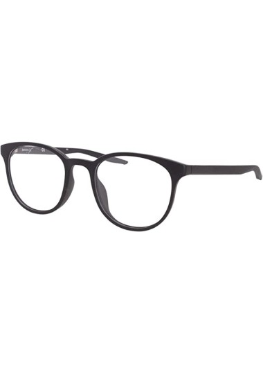 Lunettes de Vue Femme NIKE NIKE7128-34