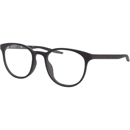 Lunettes de Vue Femme NIKE NIKE7128-34 - NIKE
