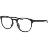 Lunettes de Vue Femme NIKE NIKE7128-34 - NIKE