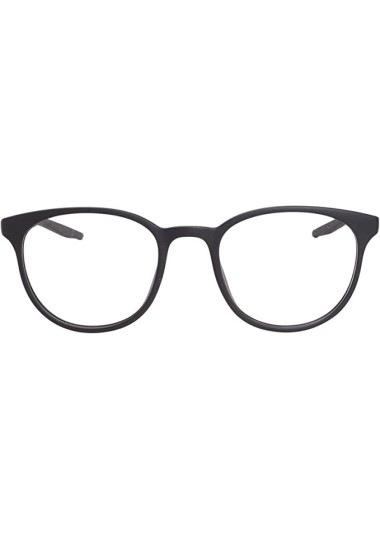 Lunettes de Vue Femme NIKE NIKE7128-34 NIKE - 1