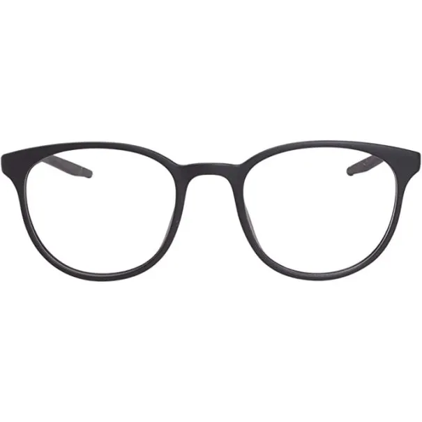 Lunettes de Vue Femme NIKE NIKE7128-34 - NIKE Lunettes de Vue Femme NIKE NIKE7128-34 - NIKE