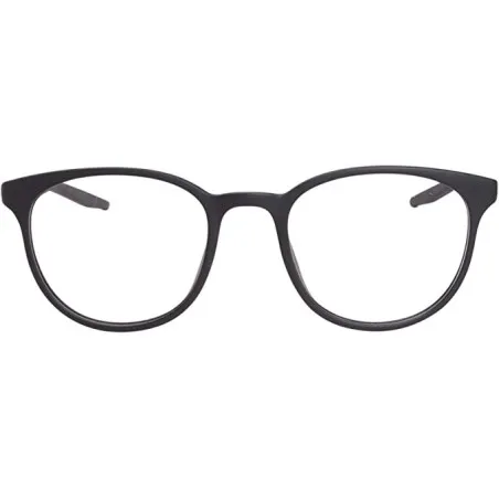 Lunettes de Vue Femme NIKE NIKE7128-34 - NIKE
