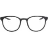 Lunettes de Vue Femme NIKE NIKE7128-34 - NIKE