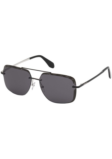 Lunettes de Soleil Homme ADIDAS OR0017-05A - ADIDAS