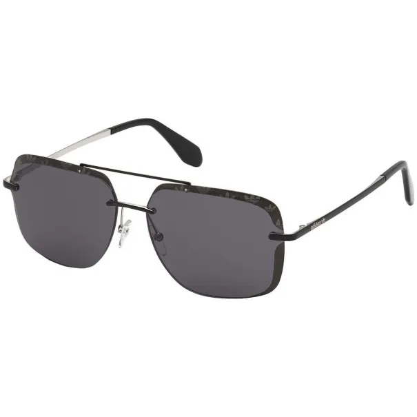 Lunettes de Soleil Homme ADIDAS OR0017-05A