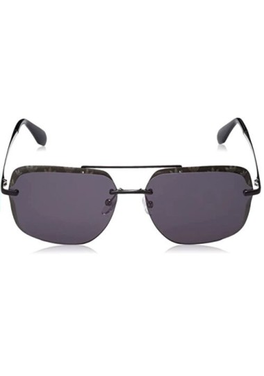 Lunettes de Soleil Homme ADIDAS OR0017-05A ADIDAS - 1