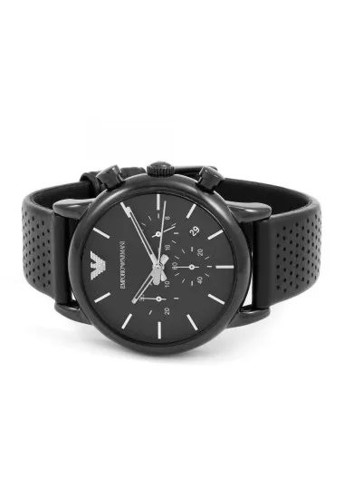 Montre Homme EMPORIO ARMANI AR1737