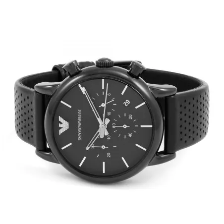 Montre Homme EMPORIO ARMANI AR1737