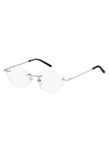 Lunettes de Vue Femme MARC JACOBS MARC407-10