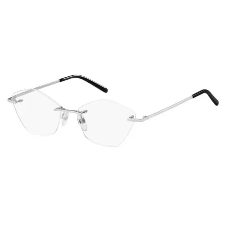 Lunettes de Vue Femme MARC JACOBS MARC407-10 - Marc Jacobs