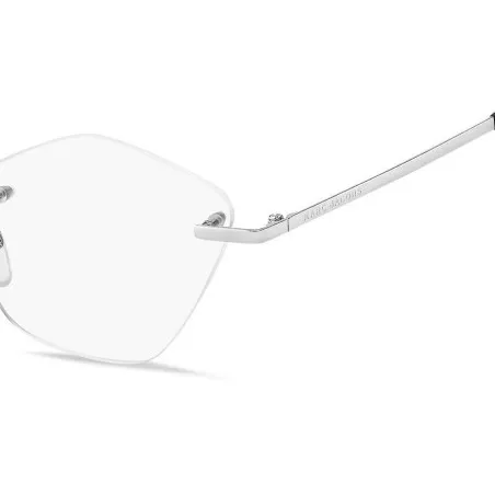 Lunettes de Vue Femme MARC JACOBS MARC407-10 - Marc Jacobs