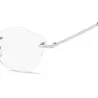 Lunettes de Vue Femme MARC JACOBS MARC407-10 - Marc Jacobs