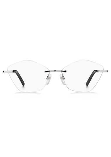 Lunettes de Vue Femme MARC JACOBS MARC407-10 Marc Jacobs - 1
