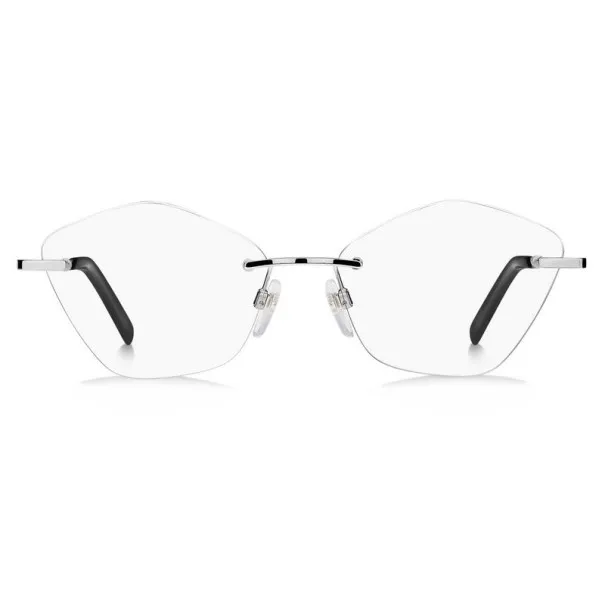 Lunettes de Vue Femme MARC JACOBS MARC407-10 - Marc Jacobs Lunettes de Vue Femme MARC JACOBS MARC407-10 - Marc Jacobs