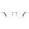 Lunettes de Vue Femme MARC JACOBS MARC407-10 - Marc Jacobs