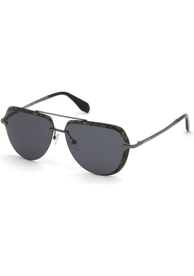 Lunettes de Soleil Homme ADIDAS OR0018-08A