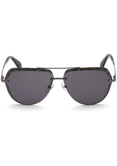 Lunettes de Soleil Homme ADIDAS OR0018-08A ADIDAS - 1