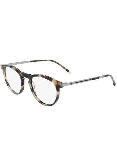 Lunettes de Vue Femme LACOSTE L2872-220