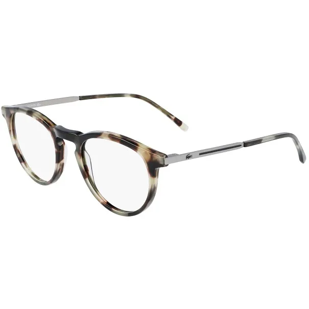 Lunettes de Vue Femme  LACOSTE L2872-220