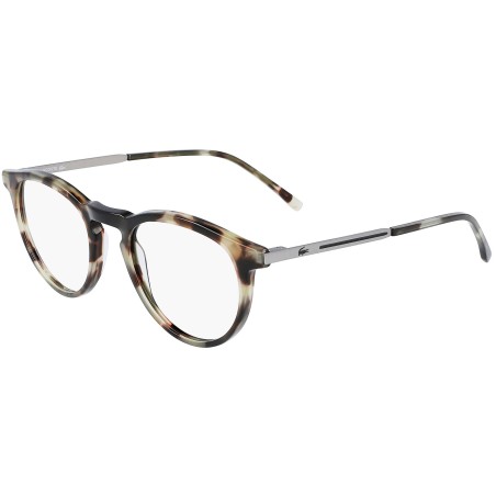 Lunettes de Vue Femme LACOSTE L2872-220