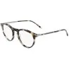 Lunettes de Vue Femme  LACOSTE L2872-220 - Lacoste
