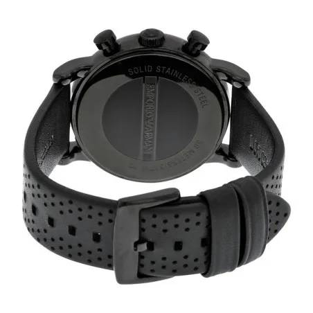 Montre Homme EMPORIO ARMANI AR1737 - Emporio Armani